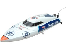 Motoscafo Radiocomandato