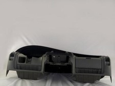 201052399 CRUSCOTTO RENAULT TRAFIC 1.9 D 74KW 6M 2P (2004) RICAMBIO USATO