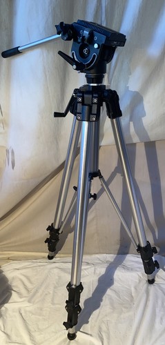 Ridotto 50bogen manfrotto - ridotto, $50bogen/manfrotto