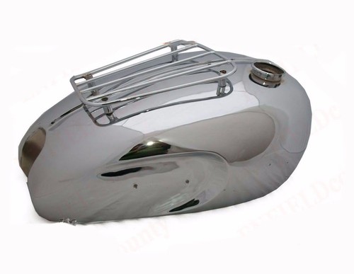 Per triumph thunderbird - per,