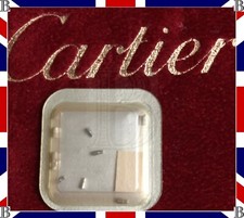 1 x Pistola originale Cartier