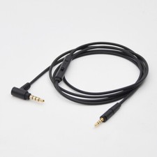 Cavo audio occ - con, microfono
