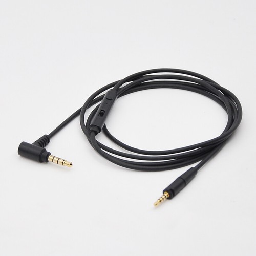 Cavo audio occ con - occ, microfono