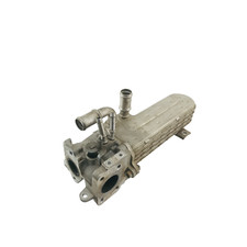 03G131513J RADIATORE SCAMBIATORE EGR AUDI A3 (2004) 2.0 DIESEL 103KW 3P