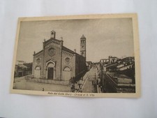 Bari - Palo del Colle Chiesa di S. Vito - non spedita f. p. 