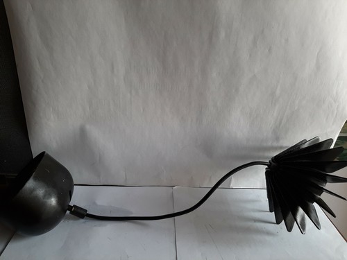 Coppia lampade faretti - coppia,