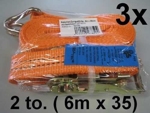 Cinghia tenditore - x,