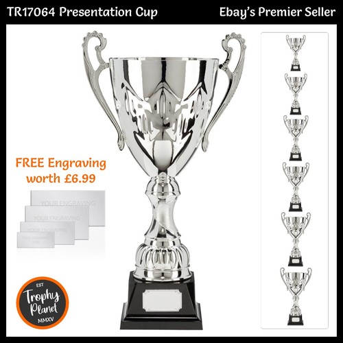 Coppa sportiva trofeo - sportiva,,