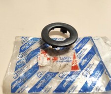 Ghiera tubo serbatoio fiat - serbatoio,