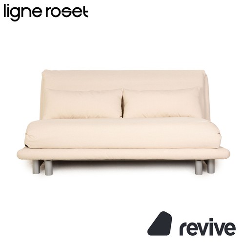 Ligne roset multy tessuto - ligne,