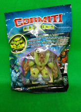 GIG - GORMITI LUXION -