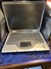 Compaq Presario 2500 Computer