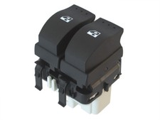 INTERRUTTORE ALZAVETRI PER