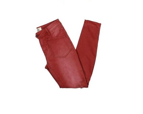 Jeans donna free - people, nuovi