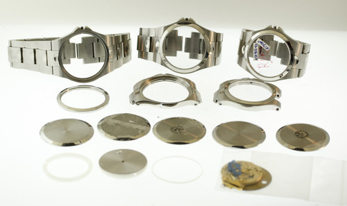 Movado luno 0606378 84e71850 - 0606378,
