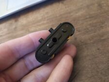 CINGOLO RICAMBIO ORIGINALE  PUSH DAITARN DAITAN 3  CLOVER   VINTAGE