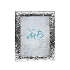 Cornice Portafoto Lucida