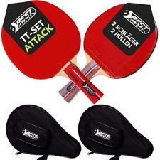 Best Sporting Racchette Tennis