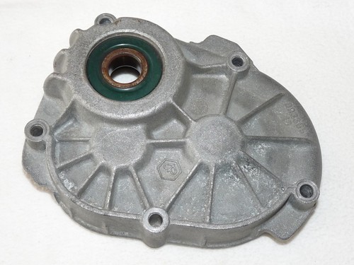 Sfera 125 rst transmission - rst,