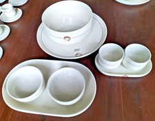 Ceramica Franco Pozzi