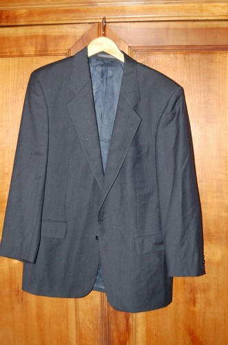 Hugo boss giacca - hugo,