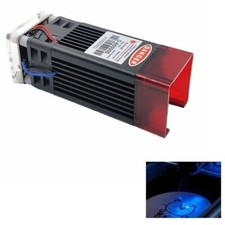 Modulo Taglio Incisione Laser