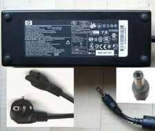 Alimentatore Toshiba Satellite