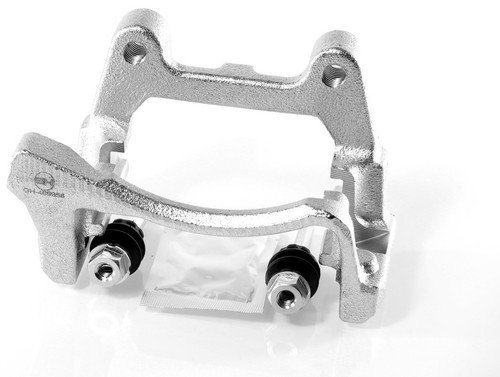 Supporto pinza freno - supporto,