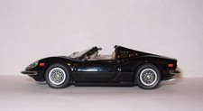 Ferrari dino 246 gts - ferrari, gts,