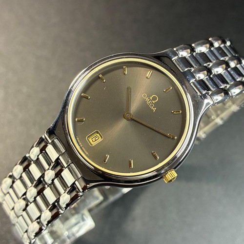 Orologio omega mobile simbolo - orologio,
