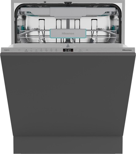 Hisense lavastoviglie - lavastoviglie, da