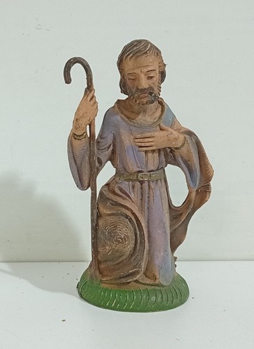I146380 pastorello presepe - i146380,