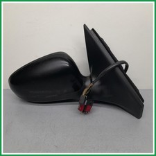 Specchio Retrovisore Laterale