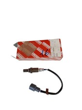 Sonda lambda per - sonda, toyota