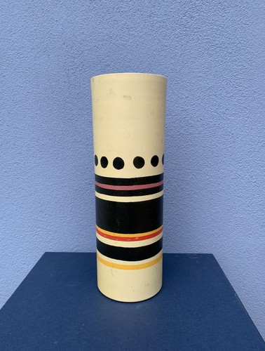 Ettore sottsass raro - sottsass, anni