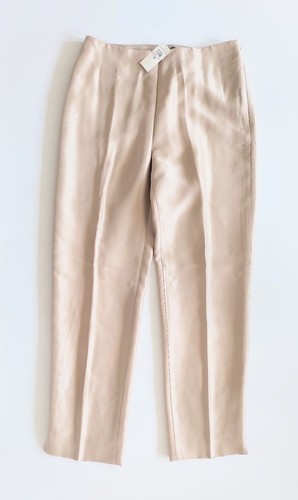 Pantalone ann taylor - pantalone,