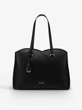 Lovevook pollici borsa - lovevook,