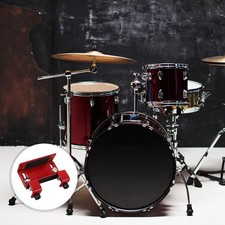 Sollevatore batteria basso