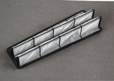 Filtro Sedile Per Audi A4