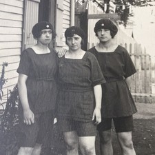 Cartolina fotografica CPA