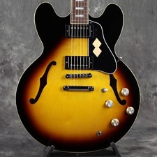Epiphone Inspired by Gibson
