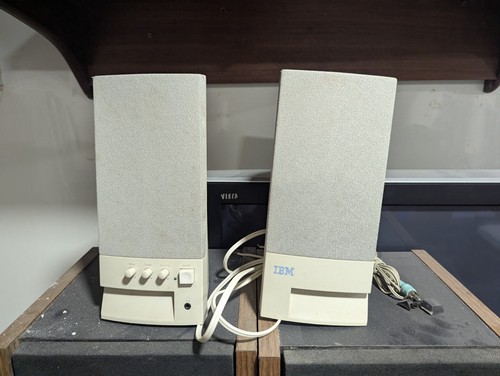 Altoparlanti per computer
