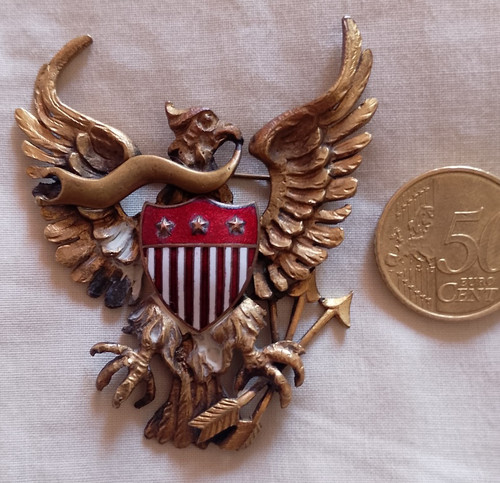 America ww2 patriotica aquila - america,