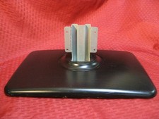 Dynex 6151115000 stand base - dynex,