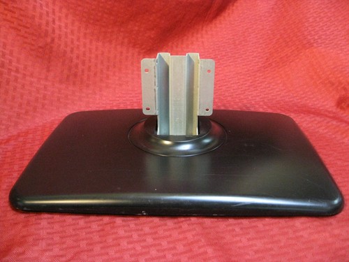 Dynex 6151115000 stand base - dynex, stand/base