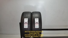 GOMME USATE  TERMICHE
