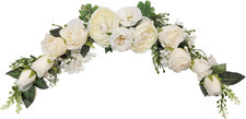 Fiori per Arco,  Ghirlanda