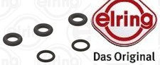 elring 704.950 Dichtringsatz für Einspritzventil 