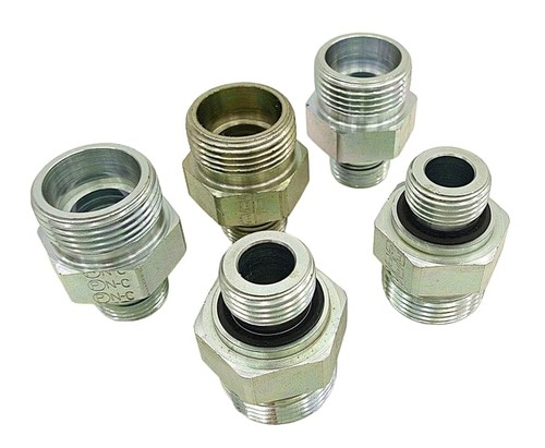 Parker ge20sr1 raccordo - 5x, ge20sr1/2