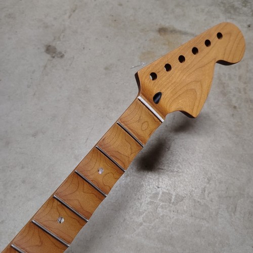 Collo strat acero smerlato - collo,